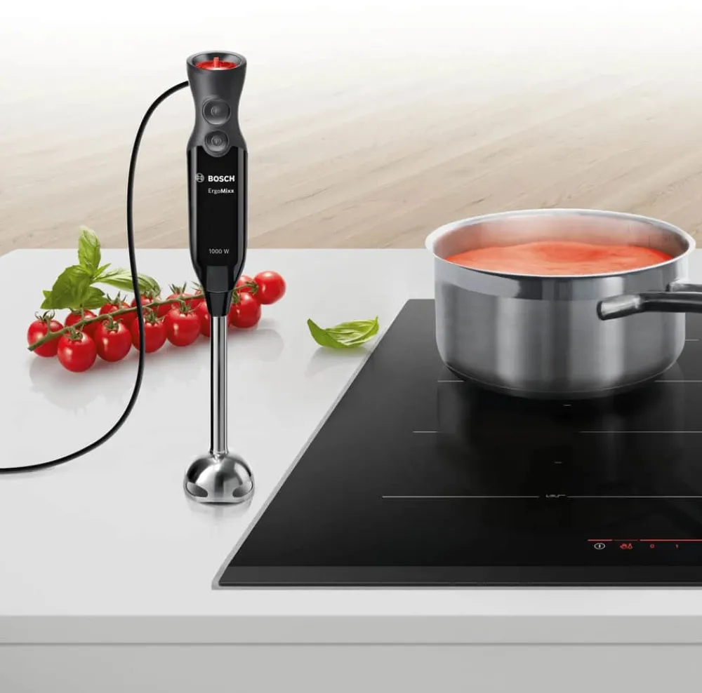 Discount Bosch ErgoMixx Stavblender