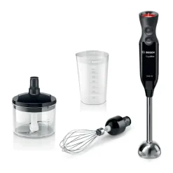 Discount Bosch ErgoMixx Stavblender