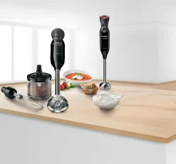 Discount Bosch ErgoMixx Stavblender