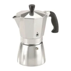 Gefu Espressobrygger