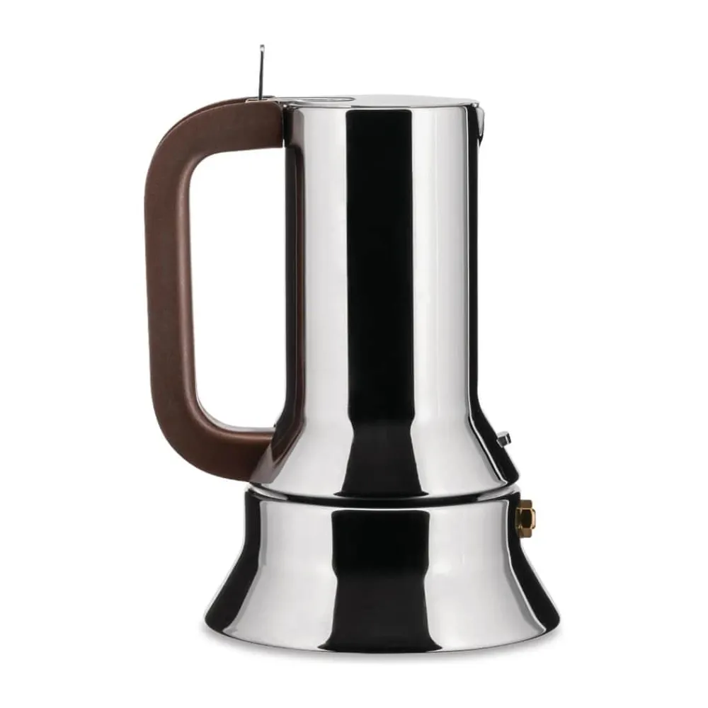 Outlet Alessi Espressokande