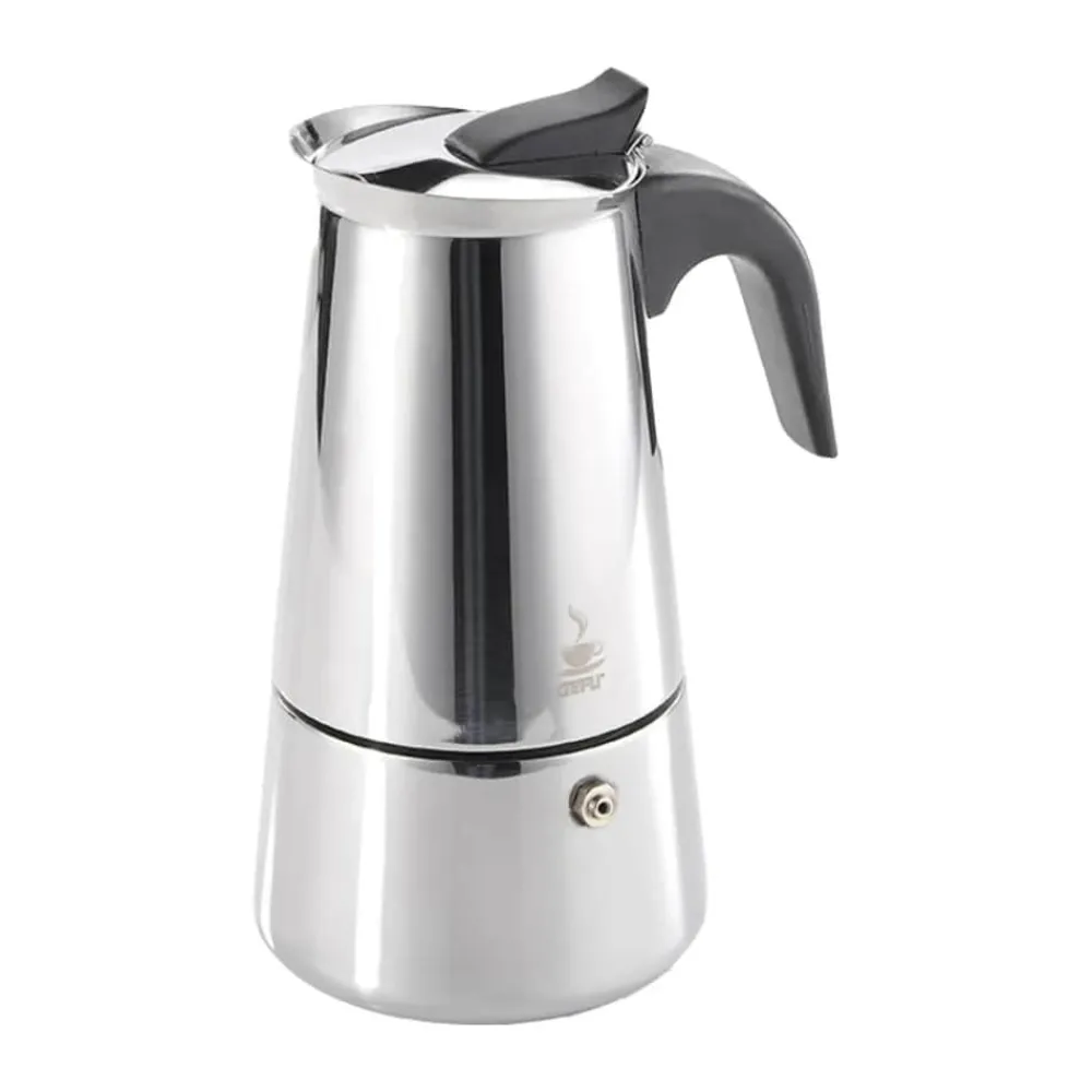 Best Gefu Espressokande