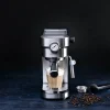Gastronoma Espressomaskine