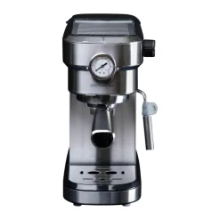 Gastronoma Espressomaskine