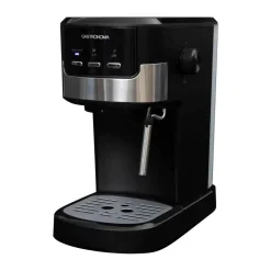 Hot Gastronoma Espressomaskine