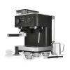 Clearance KitchenAid Espressomaskine