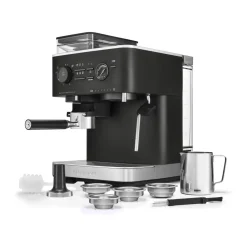 Clearance KitchenAid Espressomaskine
