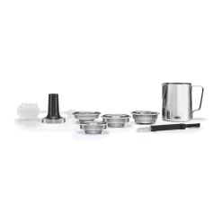 Clearance KitchenAid Espressomaskine