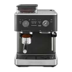 Clearance KitchenAid Espressomaskine