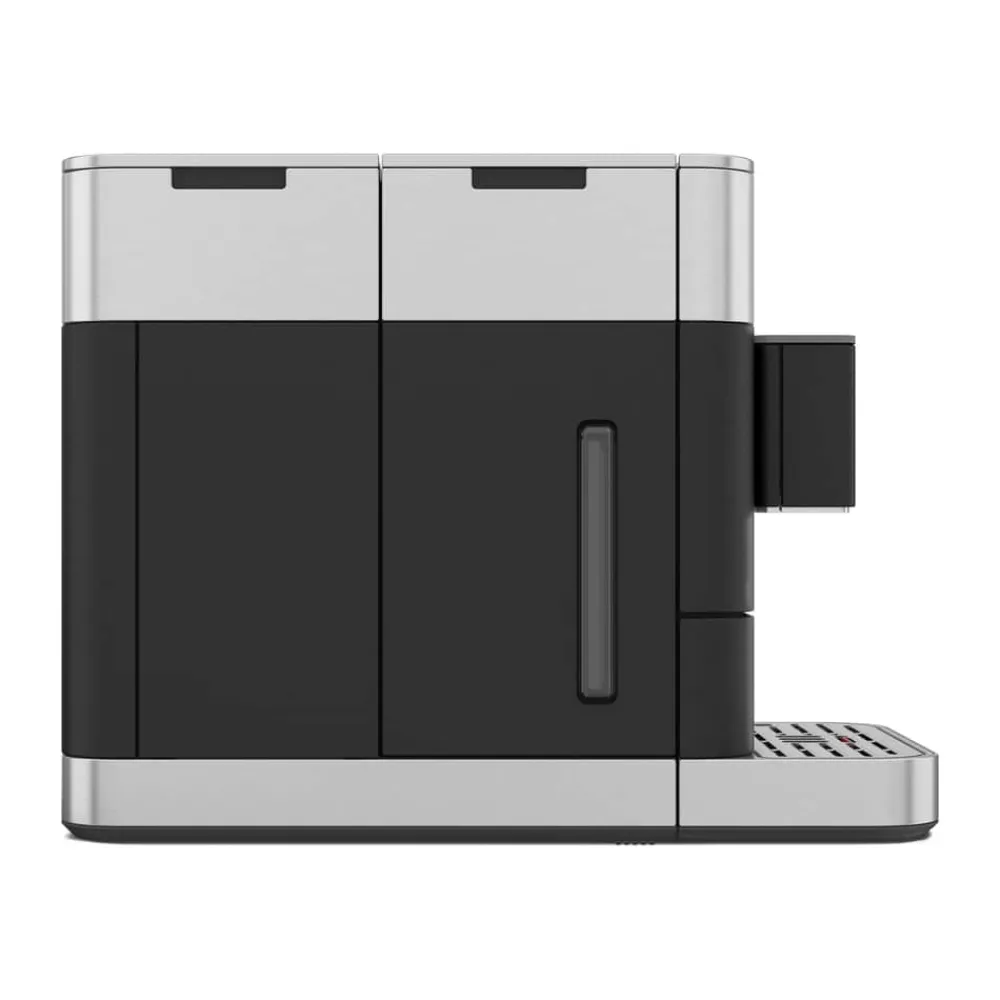KitchenAid Espressomaskine