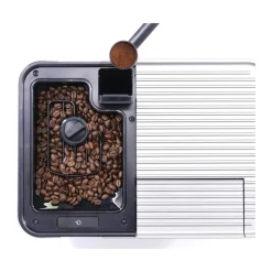 KitchenAid Espressomaskine