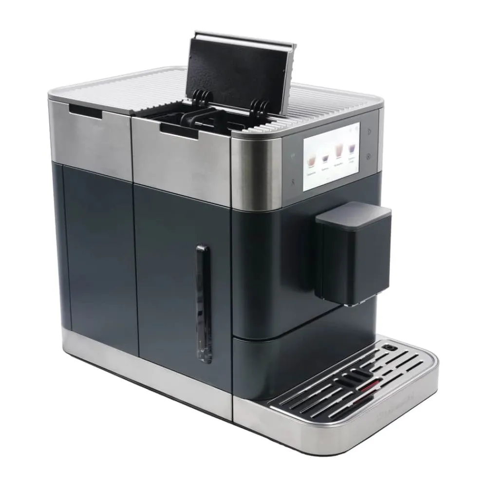 KitchenAid Espressomaskine