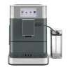 New KitchenAid Espressomaskine