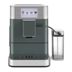 New KitchenAid Espressomaskine