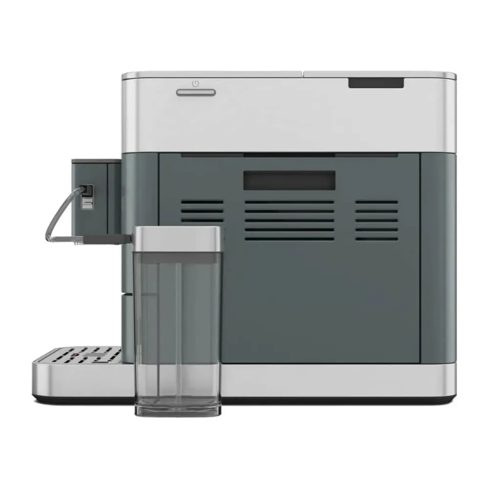 New KitchenAid Espressomaskine