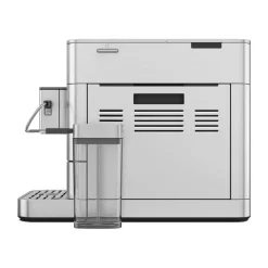Hot KitchenAid Espressomaskine