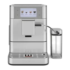 Hot KitchenAid Espressomaskine