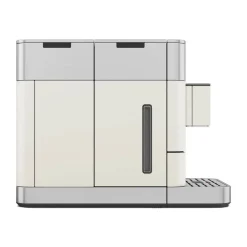 Discount KitchenAid Espressomaskine
