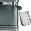 Best KitchenAid Espressomaskine