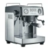Graef Espressomaskine GRES902EU