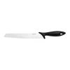 Outlet Fiskars Essential Brødkniv
