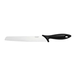 Outlet Fiskars Essential Brødkniv