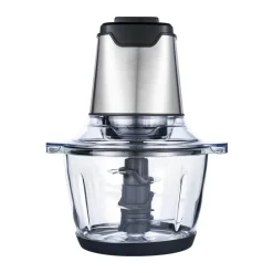 Best Wilfa Essential Chop Minihakker