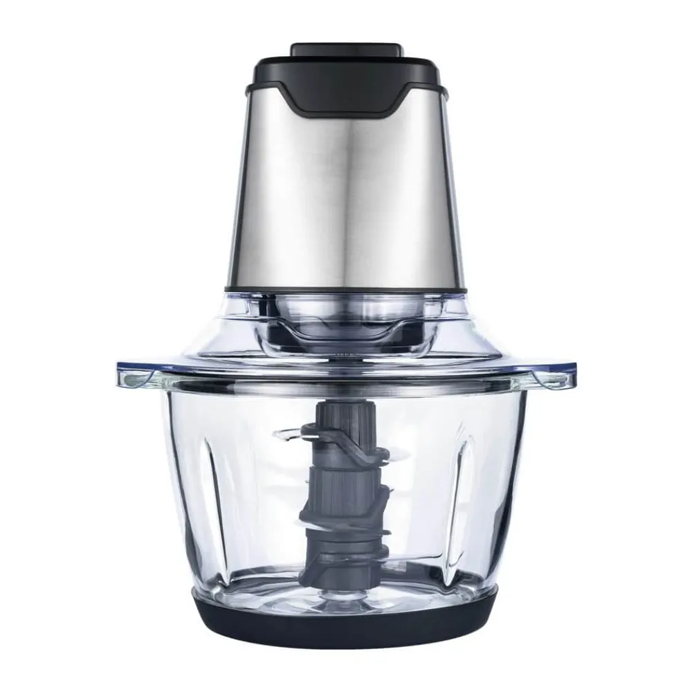 Best Wilfa Essential Chop Minihakker