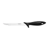 Best Fiskars Essential Filetkniv