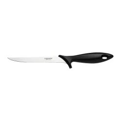 Best Fiskars Essential Filetkniv