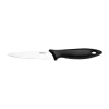 Discount Fiskars Essential Grøntsagskniv