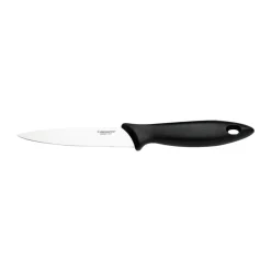 Discount Fiskars Essential Grøntsagskniv