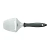 Clearance Fiskars Essential Ostehøvl