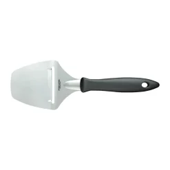 Clearance Fiskars Essential Ostehøvl