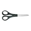 Best Fiskars Essential Papirsaks