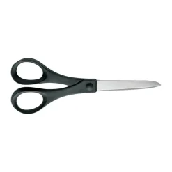Best Fiskars Essential Papirsaks