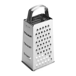Hot Fiskars Essential Rivejern