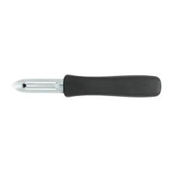 Discount Fiskars Essential Skrællekniv
