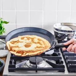 New Greenpan Essentials Pandekagepande