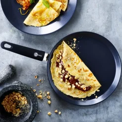 New Greenpan Essentials Pandekagepande