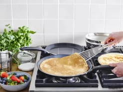 New Greenpan Essentials Pandekagepande