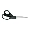 Discount Fiskars Essential Universalsaks