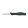 Best Fiskars Essential Urtekniv
