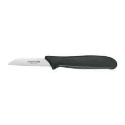 Best Fiskars Essential Urtekniv
