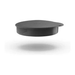 Online Eva Trio Eva Låg