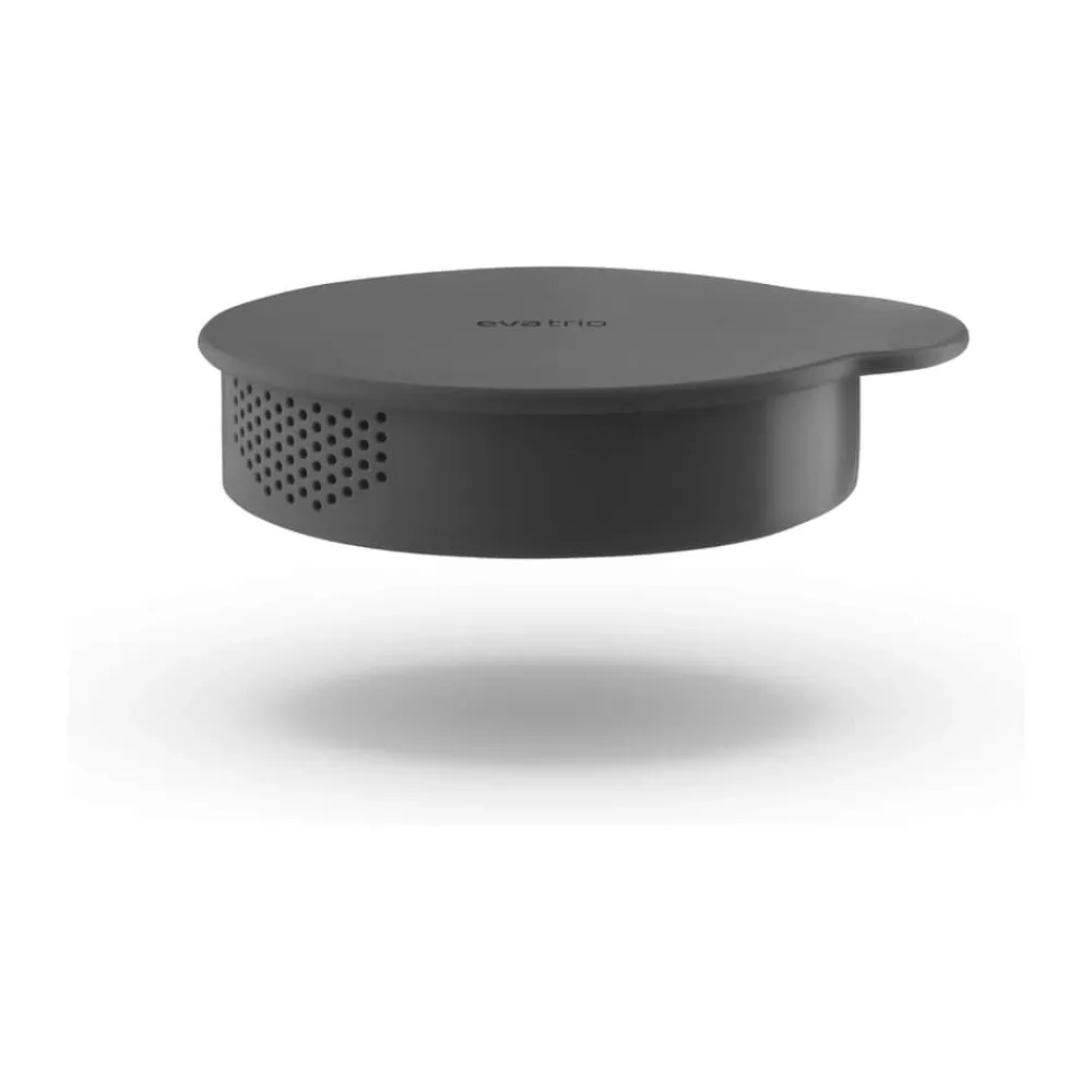 New Eva Trio Eva Låg