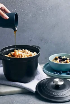 Clearance Le Creuset Every Cocotte