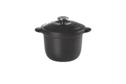 Clearance Le Creuset Every Cocotte