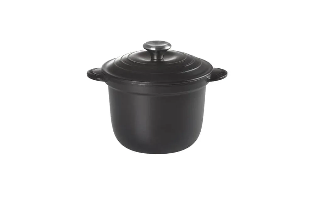 Clearance Le Creuset Every Cocotte