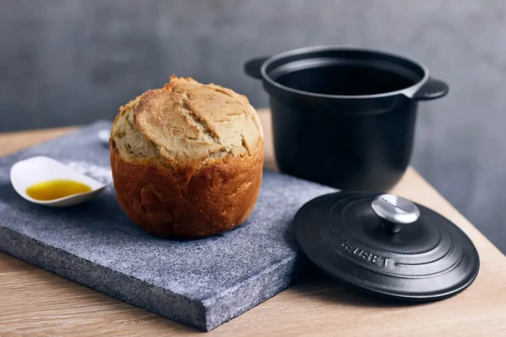 Clearance Le Creuset Every Cocotte